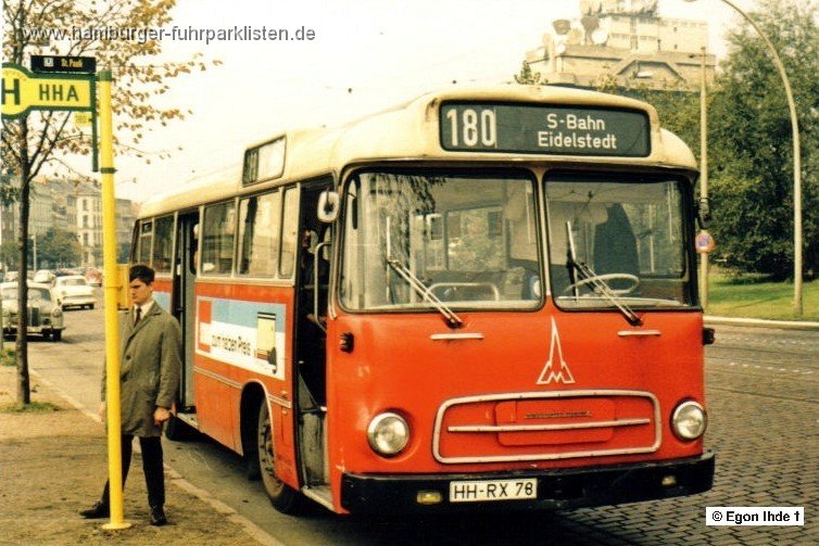 Balzer, 1967,HH-RX 78-12 (ex HHA 7236),EI.jpg